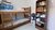 Casa, 2 quartos, 68 m² - Foto 10