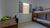 Casa, 2 quartos, 68 m² - Foto 9