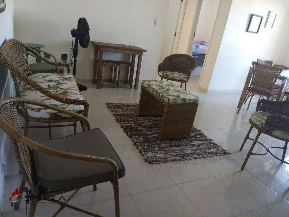 Apartamento, 2 quartos, 59 m² - Foto 13