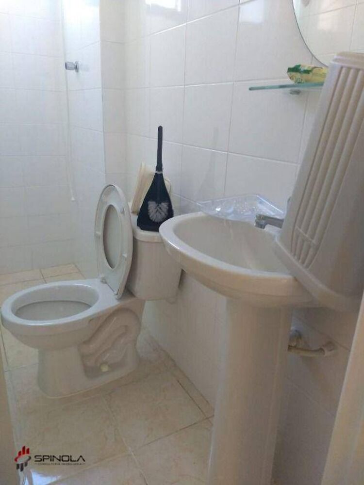 Apartamento, 2 quartos, 59 m² - Foto 24