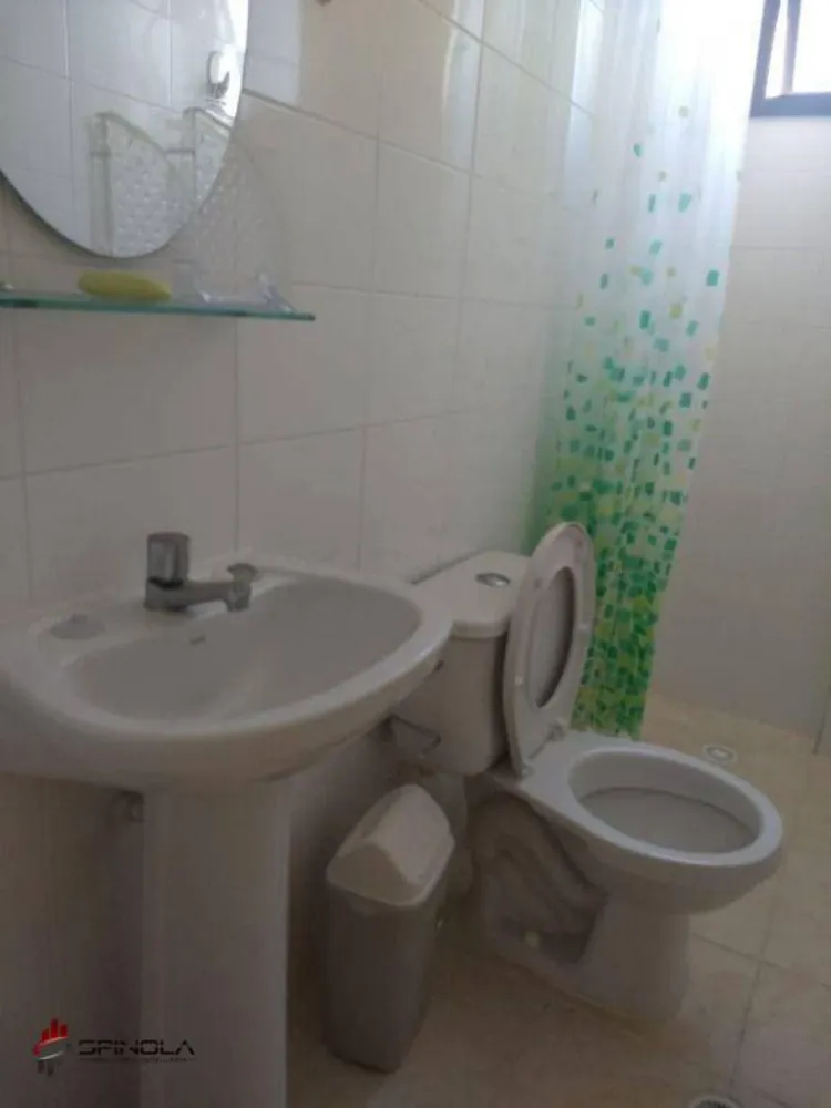Apartamento, 2 quartos, 59 m² - Foto 26