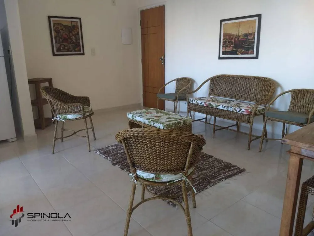 Apartamento, 2 quartos, 59 m² - Foto 25