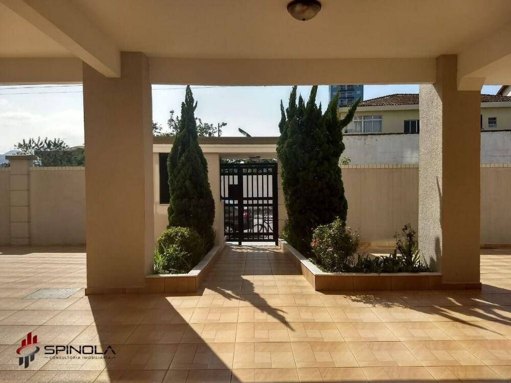 Apartamento, 2 quartos, 59 m² - Foto 5