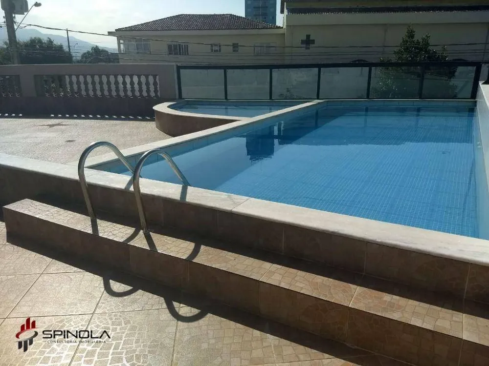 Apartamento, 2 quartos, 59 m² - Foto 27