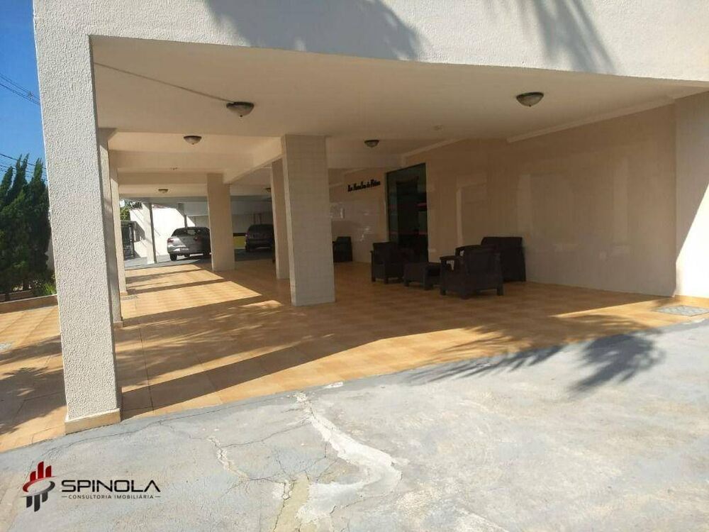 Apartamento, 2 quartos, 59 m² - Foto 6