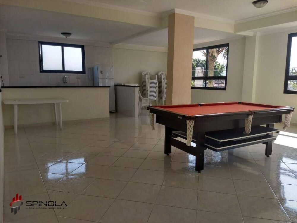 Apartamento, 2 quartos, 59 m² - Foto 11
