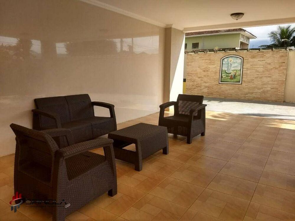 Apartamento, 2 quartos, 59 m² - Foto 10