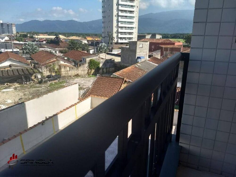 Apartamento, 2 quartos, 59 m² - Foto 17