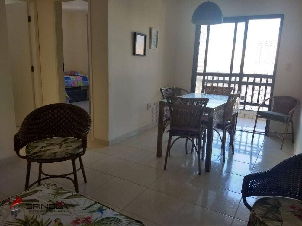 Apartamento, 2 quartos, 59 m² - Foto 14