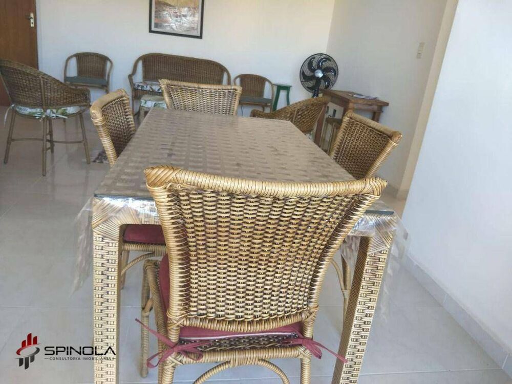 Apartamento, 2 quartos, 59 m² - Foto 15