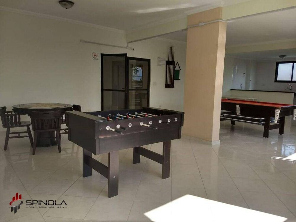 Apartamento, 2 quartos, 59 m² - Foto 12