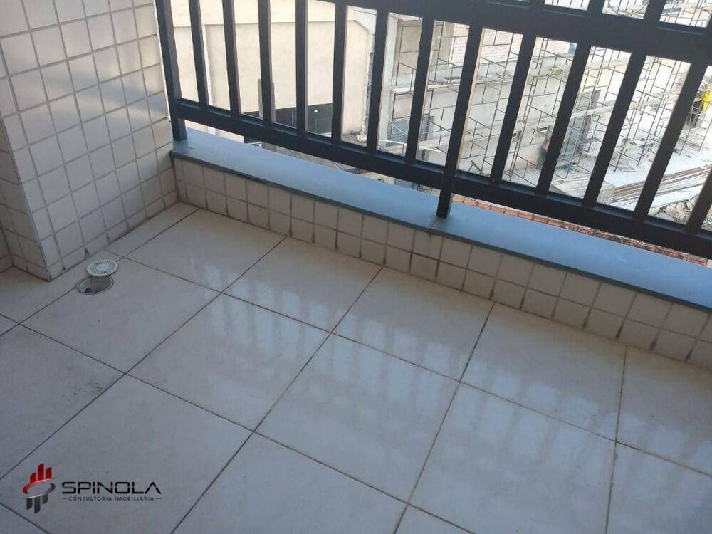 Apartamento, 2 quartos, 59 m² - Foto 16