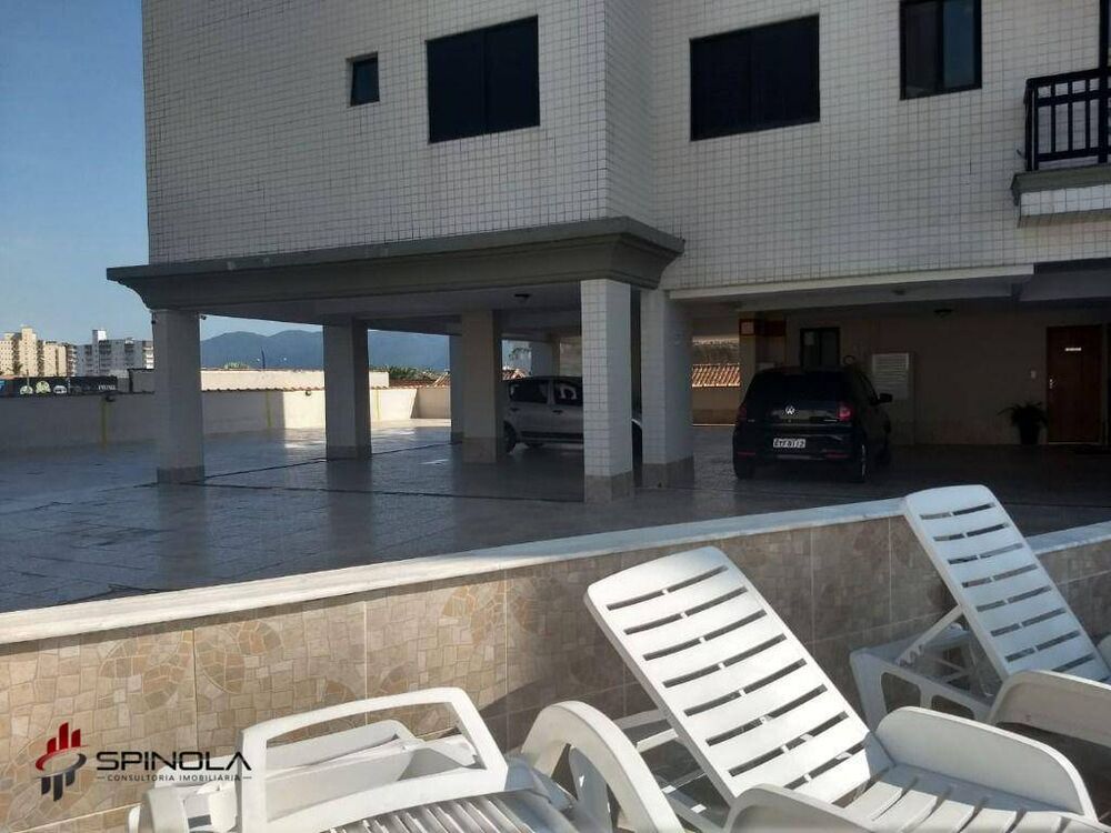 Apartamento, 2 quartos, 59 m² - Foto 7