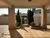 Apartamento, 2 quartos, 59 m² - Foto 5