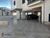 Apartamento, 2 quartos, 59 m² - Foto 4