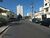 Apartamento, 2 quartos, 59 m² - Foto 2