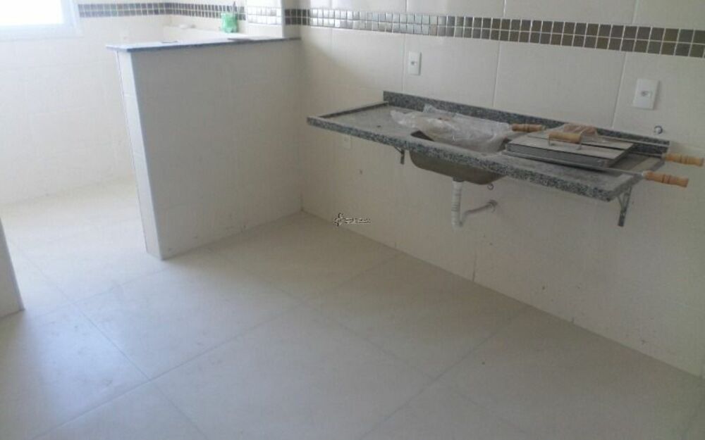 Apartamento à venda com 2 quartos, 87m² - Foto 6