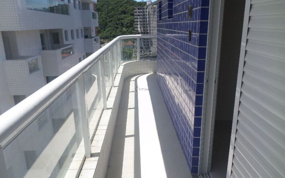 Apartamento à venda com 2 quartos, 87m² - Foto 10
