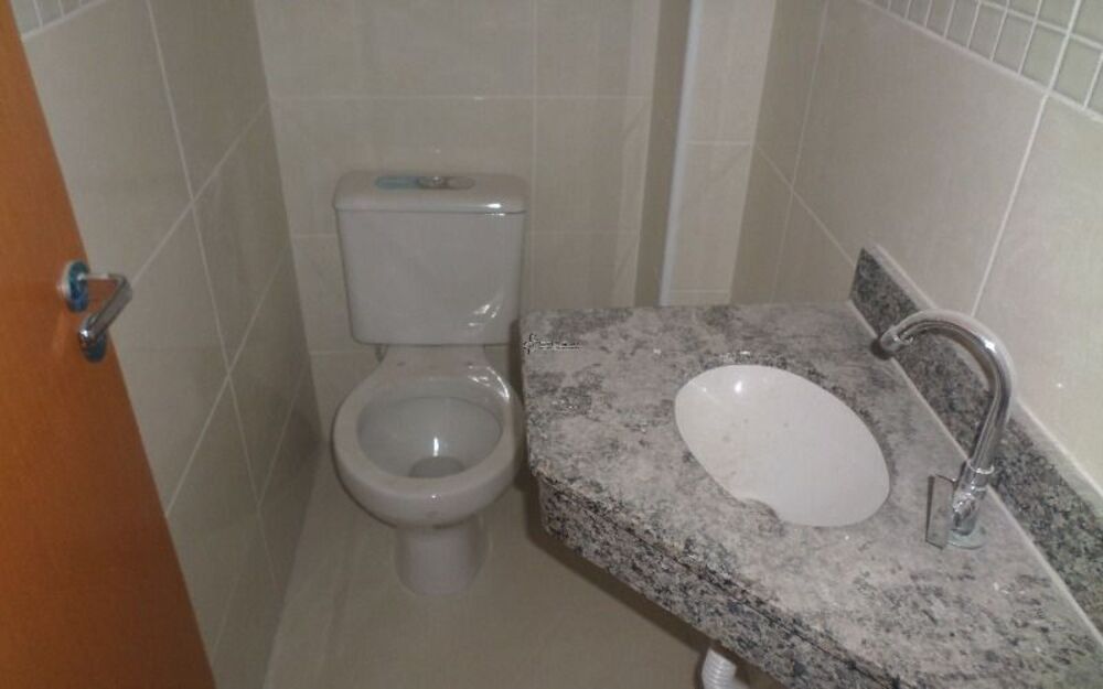 Apartamento à venda com 2 quartos, 87m² - Foto 9