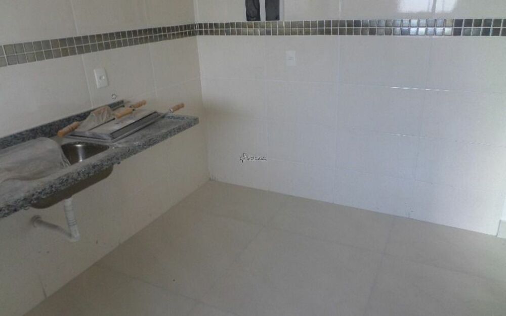 Apartamento à venda com 2 quartos, 87m² - Foto 7