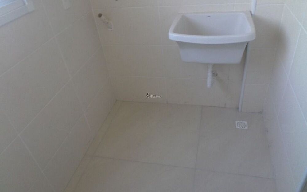 Apartamento à venda com 2 quartos, 87m² - Foto 8