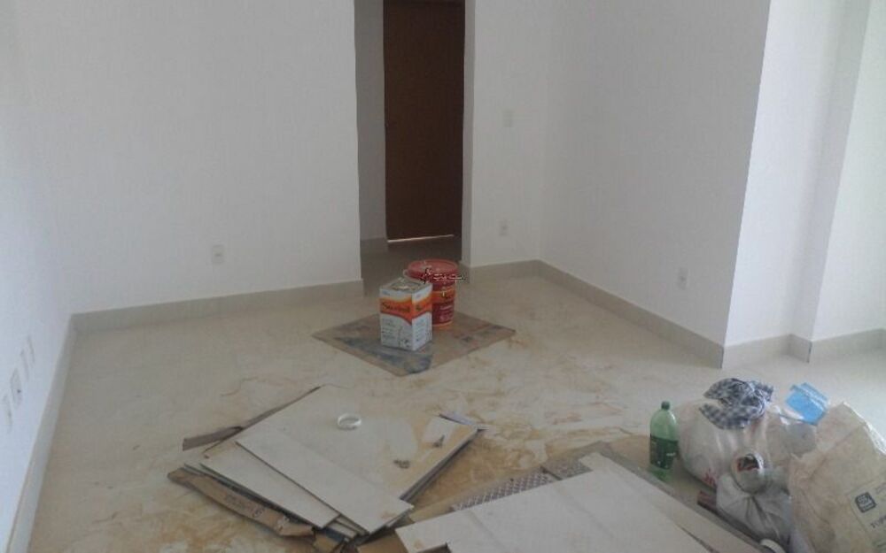 Apartamento à venda com 2 quartos, 87m² - Foto 4