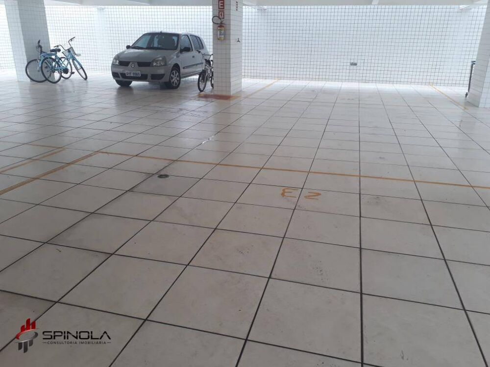 Apartamento à venda com 2 quartos, 87m² - Foto 12