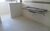 Apartamento, 2 quartos, 87 m² - Foto 6