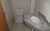 Apartamento, 2 quartos, 87 m² - Foto 9