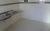 Apartamento, 2 quartos, 87 m² - Foto 7