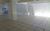Apartamento, 2 quartos, 87 m² - Foto 3