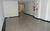 Apartamento, 2 quartos, 87 m² - Foto 2