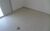 Apartamento, 2 quartos, 87 m² - Foto 11