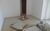 Apartamento, 2 quartos, 87 m² - Foto 4