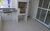 Apartamento, 2 quartos, 87 m² - Foto 5