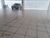 Apartamento, 2 quartos, 87 m² - Foto 12