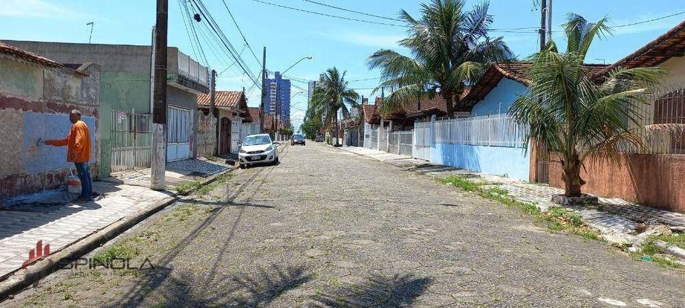Casa, 3 quartos, 82 m² - Foto 12