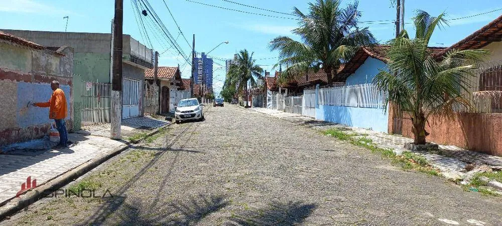 Casa, 3 quartos, 82 m² - Foto 28