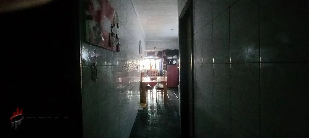 Casa, 3 quartos, 82 m² - Foto 23