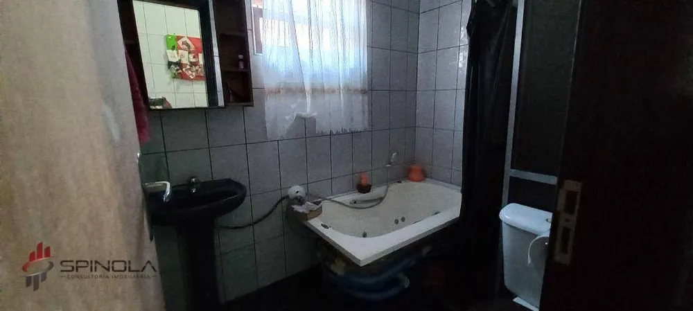 Casa, 3 quartos, 82 m² - Foto 15
