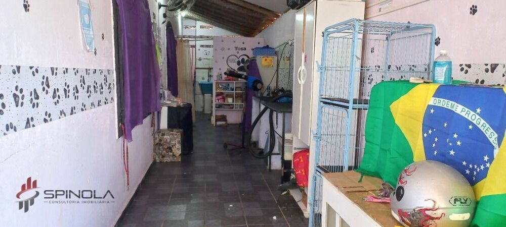 Casa, 3 quartos, 82 m² - Foto 11