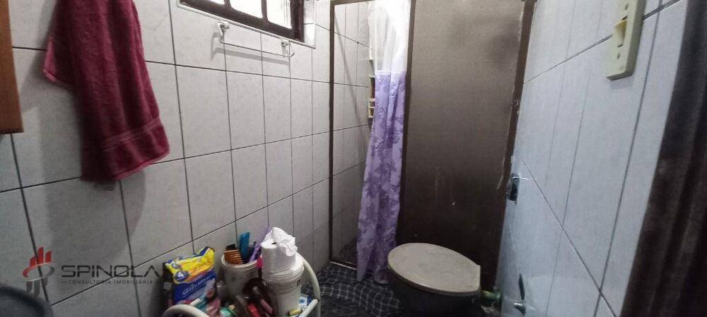 Casa, 3 quartos, 82 m² - Foto 9