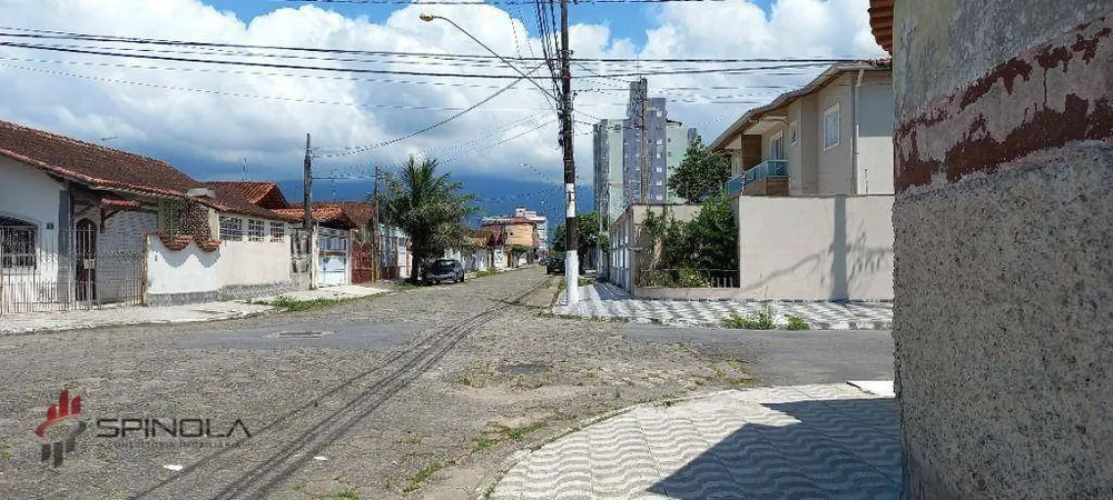 Casa, 3 quartos, 82 m² - Foto 27