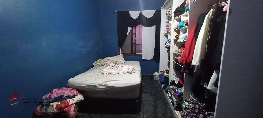 Casa, 3 quartos, 82 m² - Foto 21
