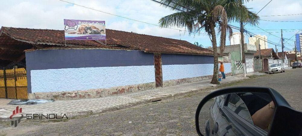 Casa, 3 quartos, 82 m² - Foto 5