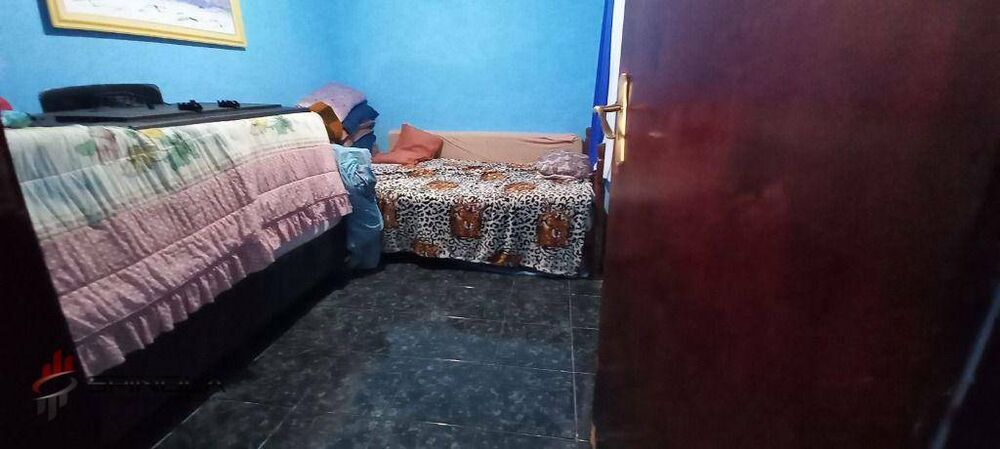 Casa, 3 quartos, 82 m² - Foto 2