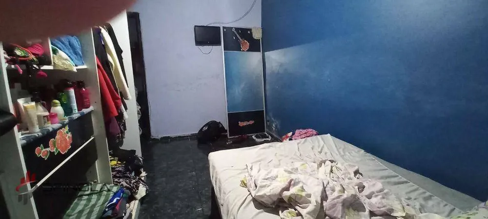 Casa, 3 quartos, 82 m² - Foto 22