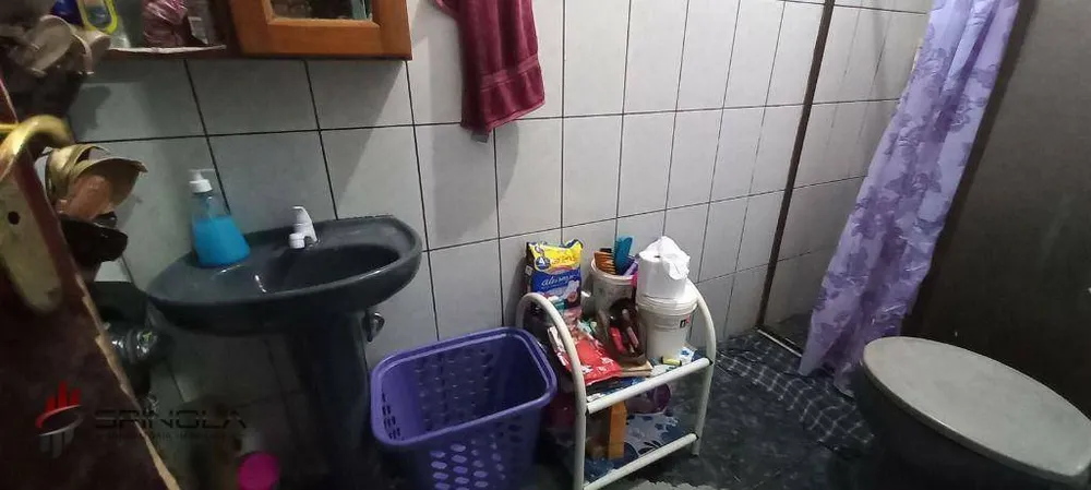 Casa, 3 quartos, 82 m² - Foto 20