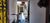 Casa, 3 quartos, 82 m² - Foto 4