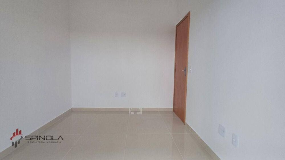Casa de Condomínio à venda com 2 quartos, 62m² - Foto 7
